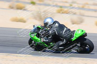 media/Feb-12-2022-SoCal Trackdays (Sat) [[3b21b94a56]]/Turn 12 Inside Speed Shots (11am)/